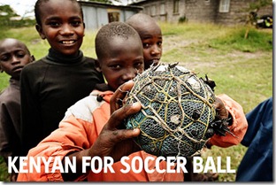 clip_image001 clip_image001