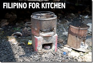 clip_image002 clip_image002