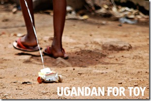 clip_image005 clip_image005