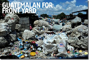 clip_image006 clip_image006