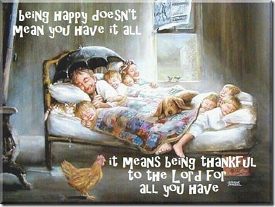 534080_447300881962204_100000468873979_1754804_1808858718_n